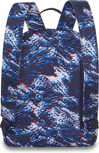Dakine Essentials Pack Mini 7L, Island Spring, One Size in Kuwait