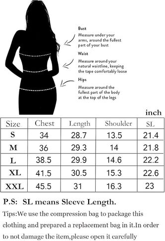 Elegant Faux Fur Coat Women 2022 Autumn Winter Warm Open Front Jacket Cardigan Overcoat Casual Outerwear in Kuwait