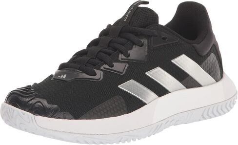 adidas Women's Solematch Control Tennis Shoe in Kuwait