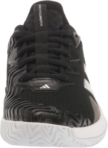 adidas Women's Solematch Control Tennis Shoe in Kuwait