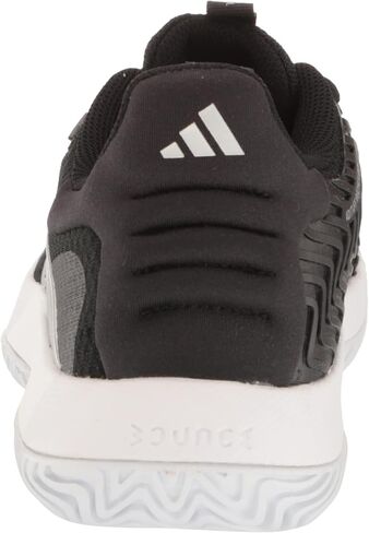 adidas Women's Solematch Control Tennis Shoe in Kuwait