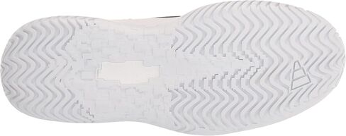 adidas Women's Solematch Control Tennis Shoe in Kuwait