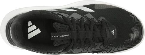 adidas Women's Solematch Control Tennis Shoe in Kuwait