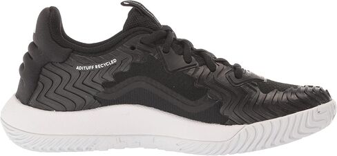 adidas Women's Solematch Control Tennis Shoe in Kuwait