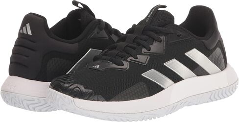 adidas Women's Solematch Control Tennis Shoe in Kuwait
