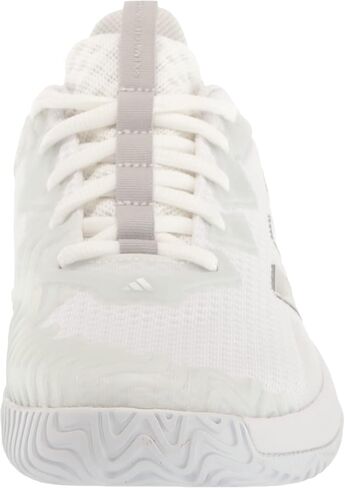 adidas Women's Solematch Control Tennis Shoe in Kuwait