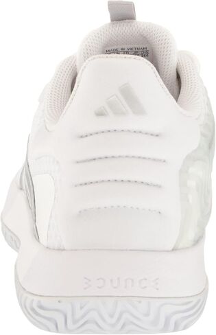 adidas Women's Solematch Control Tennis Shoe in Kuwait