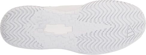 adidas Women's Solematch Control Tennis Shoe in Kuwait
