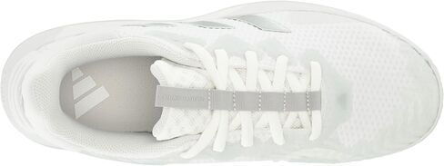 adidas Women's Solematch Control Tennis Shoe in Kuwait