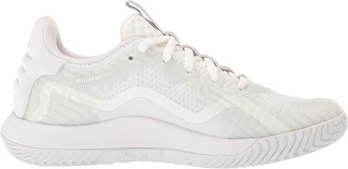 adidas Women's Solematch Control Tennis Shoe in Kuwait
