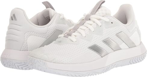 adidas Women's Solematch Control Tennis Shoe in Kuwait