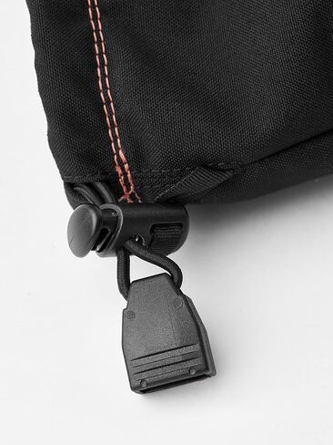 Hestra Unisex Pull Over Mitt for Winter, Outdoors & Winter Sports in Kuwait