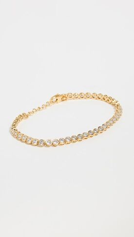 Madewell Women's Tennis Bracelet in Saudi Arabia