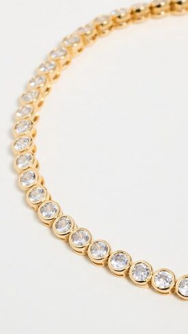 Madewell Women's Tennis Bracelet in Saudi Arabia
