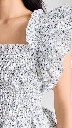 o.p.t Women's Alana Top in Kuwait