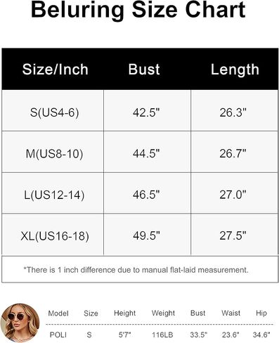 Beluring Womens Long Sleeve Tops Casual Henley Shirts Fall Button Pullover Blouses in Kuwait