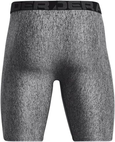 Under Armour Men's Multi-pack Performance Tech Mesh Boxerjock Brief, 6" Inseam, All-day Comfort in Kuwait