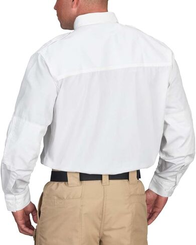 Propper Men's Long Sleeve Tactical Shirt in Saudi Arabia