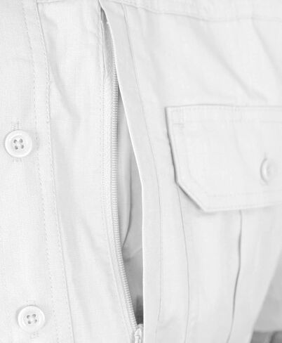 Propper Men's Long Sleeve Tactical Shirt in Saudi Arabia