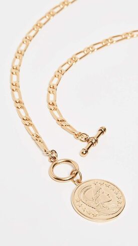 قلادة برينكر وإليزا للنساء ضد كل الصعاب in Kuwait