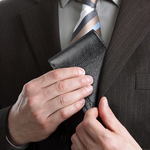 مجموعة ساعات سوارتس للرجال، مجموعة هدايا للرجال، ساعة هدايا للرجال، هدايا عيد ميلاد للرجال، ساعة جلدية صناعية للرجال، مجموعة هدايا للرجال، منظم صندوق الهدايا in Kuwait