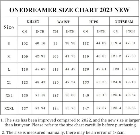 Men's Snow Bibs Ski Pants Adjustable Snowboard Bib Outdoor Waterproof Insulated Ripstop Snowboarding Overalls Winter in Saudi Arabia