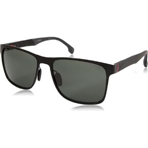 Carrera Men's Ca8026/S Square Sunglasses in Saudi Arabia