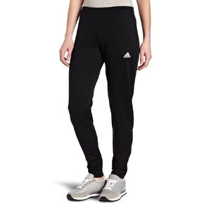 adidas Women's Sereno 11 Basic Pant in Saudi Arabia