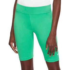 Nike Essential Biker Shorts