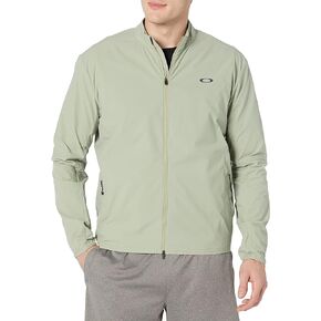 Oakley Contender Slot Jacket in Saudi Arabia