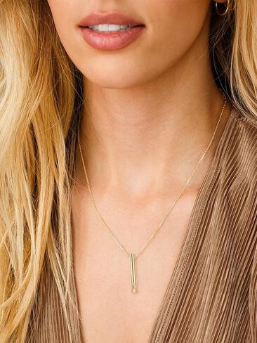 YANCHUN Anxiety Relief Necklace Breathing Exercise Device for Meditation Breathing Necklace for Stress Relief, Claming Down, Relax, Panic Attack Relief in Kuwait