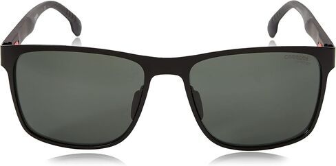 Carrera Men's Ca8026/S Square Sunglasses in Saudi Arabia