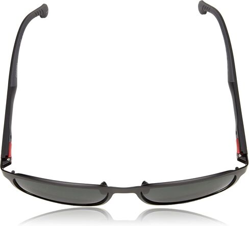 Carrera Men's Ca8026/S Square Sunglasses in Saudi Arabia