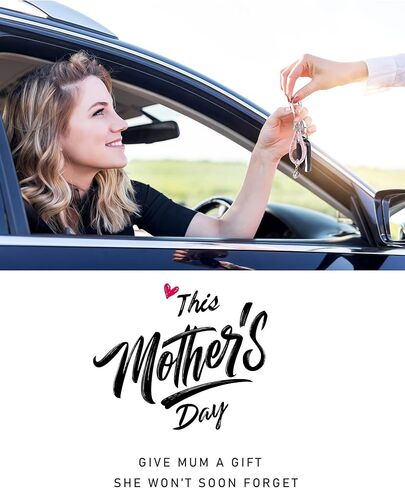 سلسلة مفاتيح السيارة الكريستالية PlusRoc للنساء من أحجار الراين اللامعة وسلسلة مفاتيح وإكسسوارات مفاتيح السيارة in Kuwait