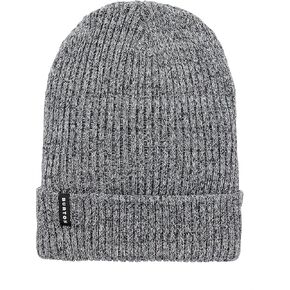 Burton Recycled Rib Beanie