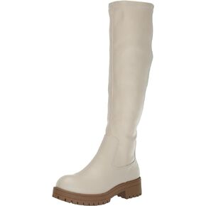 Dirty Laundry Women's Veelo Knee High Boot in Kuwait
