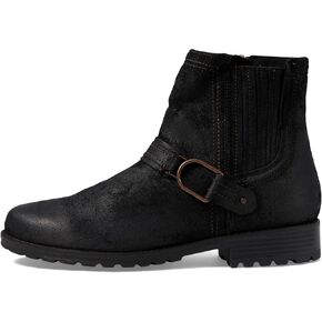 حذاء نسائي من Clarks مزود بإبزيم للكاحل من Aspra in Saudi Arabia