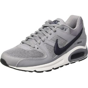 NIKE Men's Low-Top Sneakers Multisport Outdoor Shoes in Kuwait