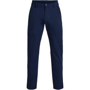 Under Armour Men's UA Tech Pants - 1376625-408 - Academy - 34W x 30L