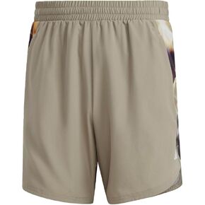 adidas Men's Designed 4 Movement High Intensity Training Shorts