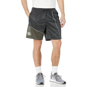adidas Men's World Wide Hoops Creator 365 Shorts in Saudi Arabia
