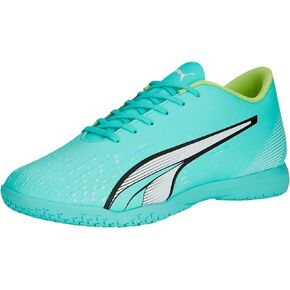 PUMA Men's Ultra Play Indoor Training Sneaker in Saudi Arabia