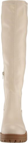 Dirty Laundry Women's Veelo Knee High Boot in Kuwait