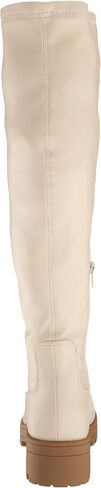 Dirty Laundry Women's Veelo Knee High Boot in Kuwait