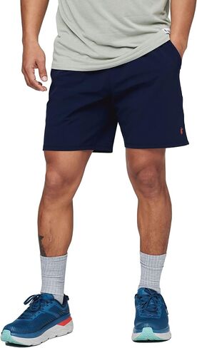 Cotopaxi Valle Active Short - Men's in Saudi Arabia
