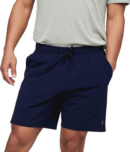 Cotopaxi Valle Active Short - Men's in Saudi Arabia