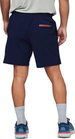 Cotopaxi Valle Active Short - Men's in Saudi Arabia