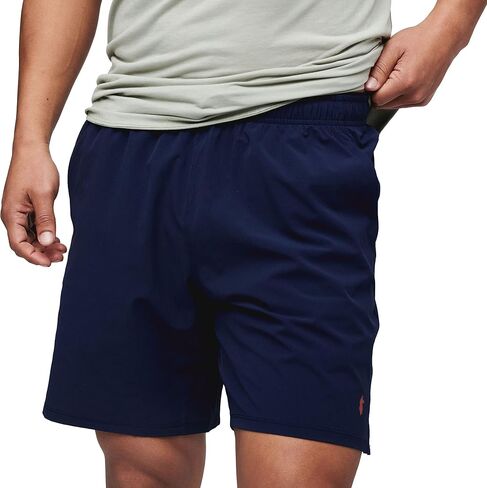Cotopaxi Valle Active Short - Men's in Saudi Arabia