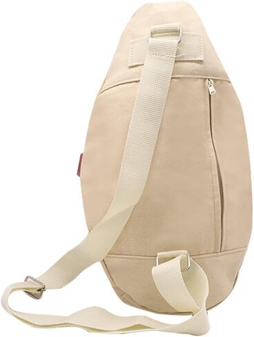 Zedecow Gaara Backpack Cosplay Gaara Gourd Backpack Bag Accessory in Saudi Arabia