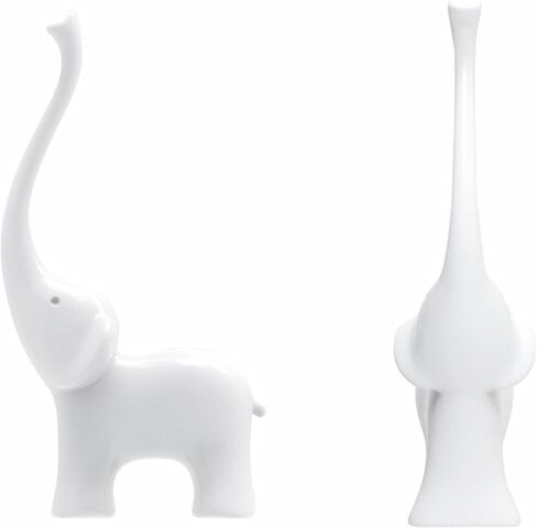 بيع رائع حامل خاتم مجوهرات الفيل - حامل عرض خاتم الخطوبة (1) in Kuwait